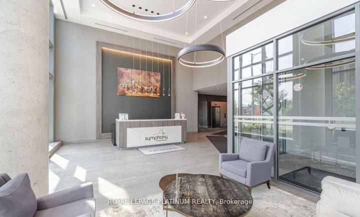 Photo 1 at 2305 - 15 Lynch Street, Queen Street Corridor, Brampton