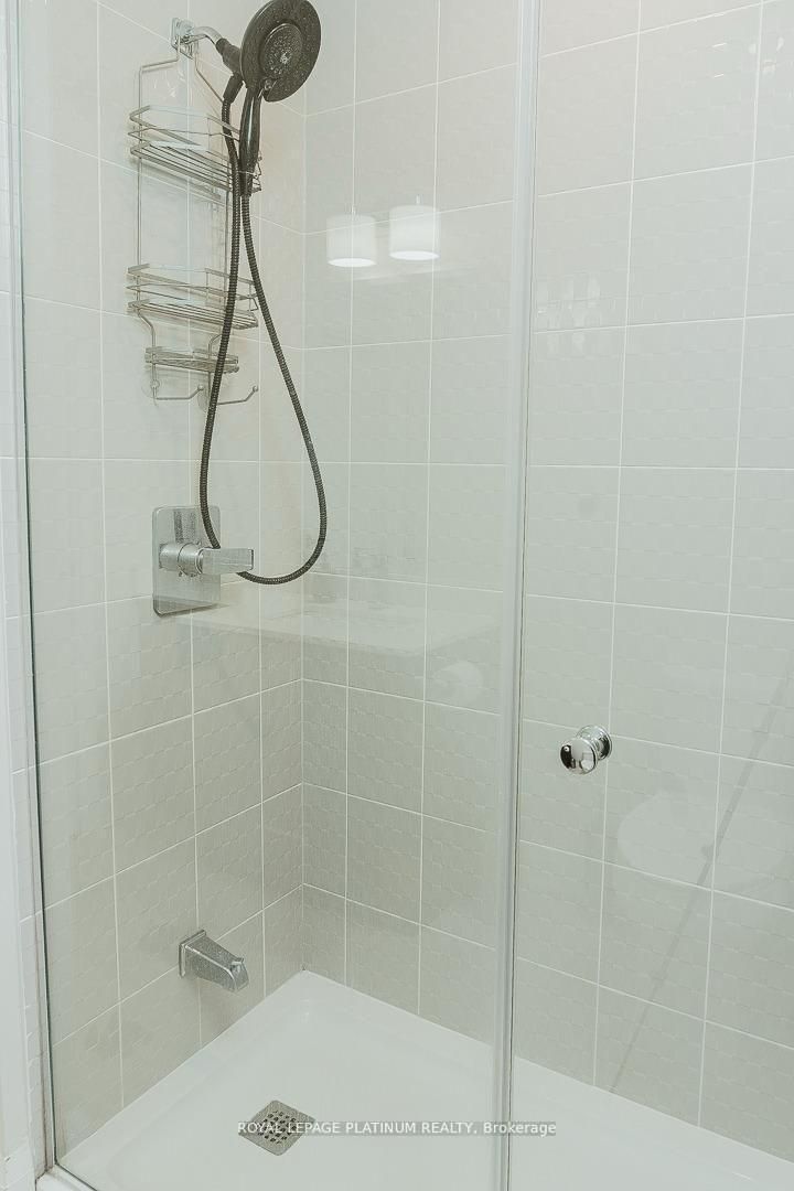 Photo 12 at 2305 - 15 Lynch Street, Queen Street Corridor, Brampton