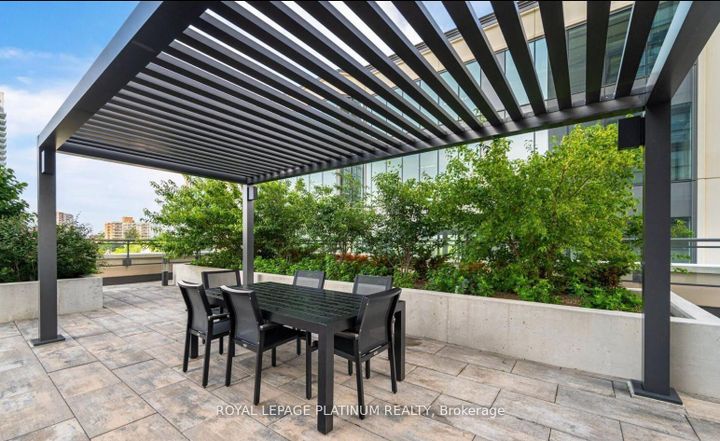 Photo 18 at 2305 - 15 Lynch Street, Queen Street Corridor, Brampton