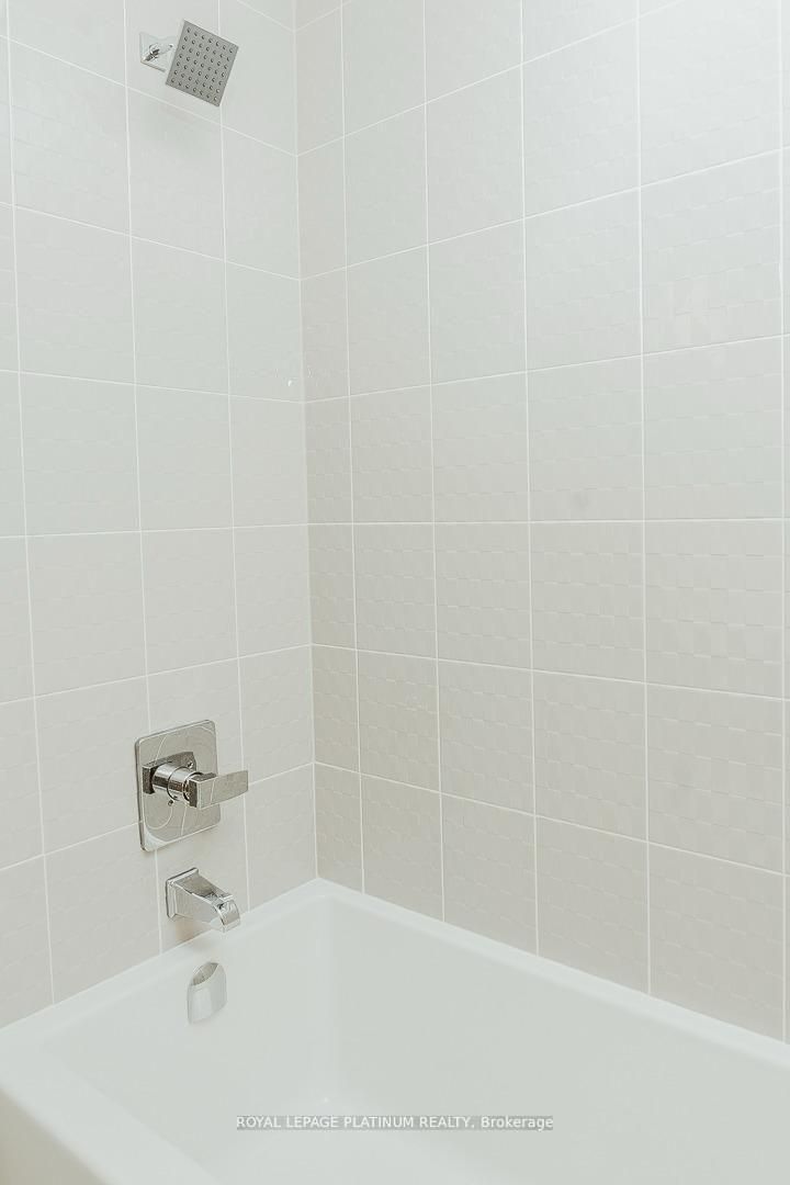 Photo 20 at 2305 - 15 Lynch Street, Queen Street Corridor, Brampton