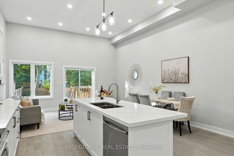 Photo 7 at 308 Anderson Avenue, McLaughlin, Oshawa