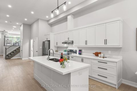 Photo 8 at 308 Anderson Avenue, McLaughlin, Oshawa