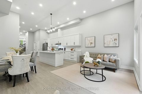 Photo 10 at 308 Anderson Avenue, McLaughlin, Oshawa