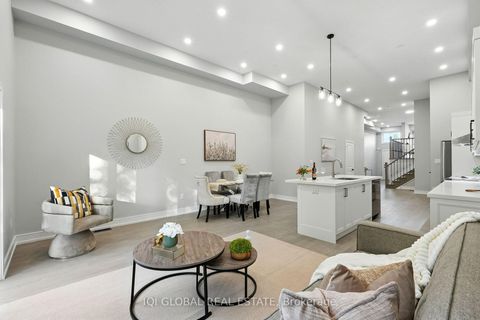 Photo 12 at 308 Anderson Avenue, McLaughlin, Oshawa