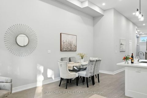 Photo 13 at 308 Anderson Avenue, McLaughlin, Oshawa