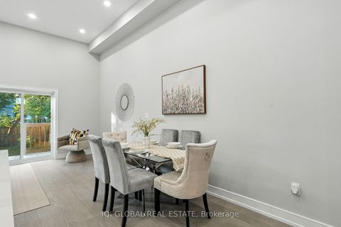 Photo 14 at 308 Anderson Avenue, McLaughlin, Oshawa