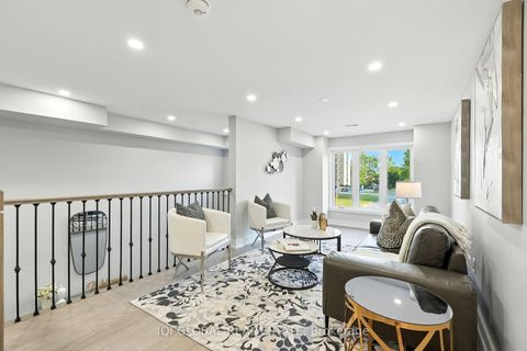 Photo 16 at 308 Anderson Avenue, McLaughlin, Oshawa