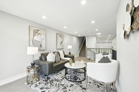 Photo 17 at 308 Anderson Avenue, McLaughlin, Oshawa