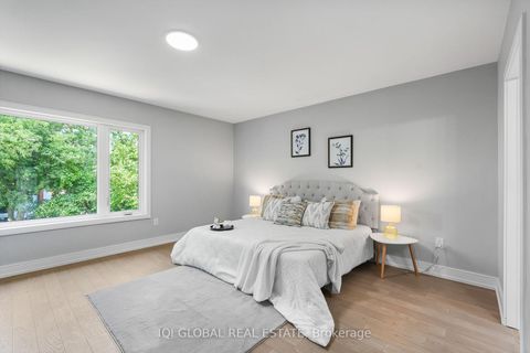 Photo 20 at 308 Anderson Avenue, McLaughlin, Oshawa