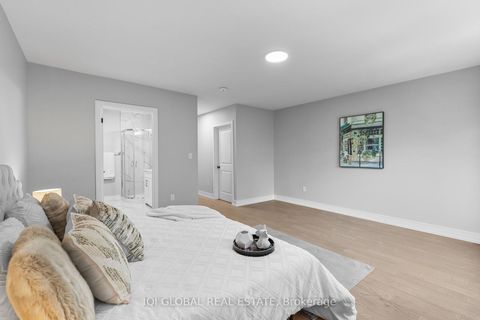 Photo 21 at 308 Anderson Avenue, McLaughlin, Oshawa