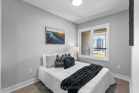 Photo 24 at 308 Anderson Avenue, McLaughlin, Oshawa