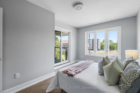 Photo 25 at 308 Anderson Avenue, McLaughlin, Oshawa