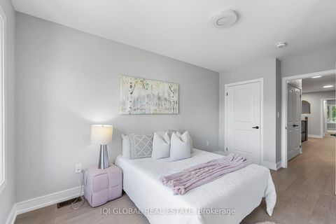 Photo 26 at 308 Anderson Avenue, McLaughlin, Oshawa