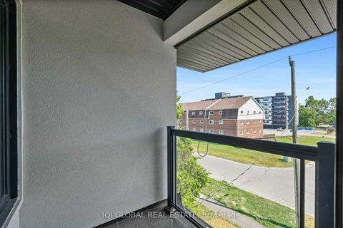 Photo 27 at 308 Anderson Avenue, McLaughlin, Oshawa