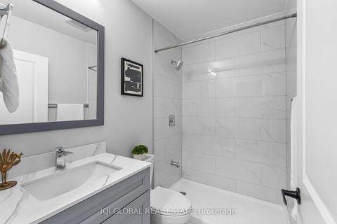 Photo 28 at 308 Anderson Avenue, McLaughlin, Oshawa