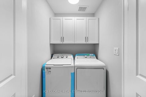 Photo 29 at 308 Anderson Avenue, McLaughlin, Oshawa