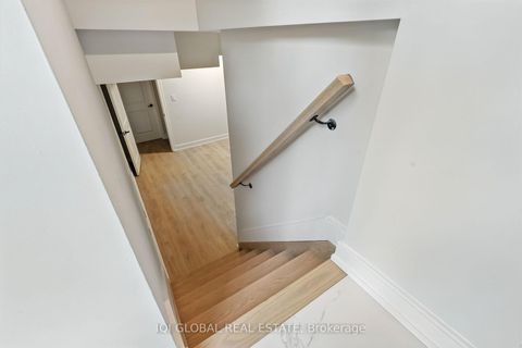 Photo 30 at 308 Anderson Avenue, McLaughlin, Oshawa