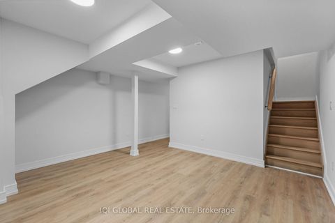 Photo 31 at 308 Anderson Avenue, McLaughlin, Oshawa