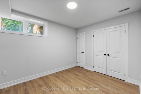 Photo 33 at 308 Anderson Avenue, McLaughlin, Oshawa