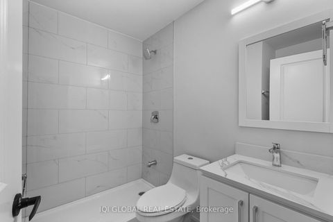 Photo 34 at 308 Anderson Avenue, McLaughlin, Oshawa