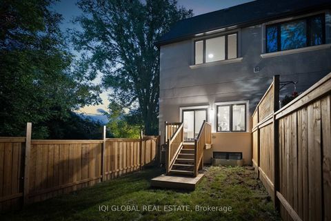 Photo 36 at 308 Anderson Avenue, McLaughlin, Oshawa