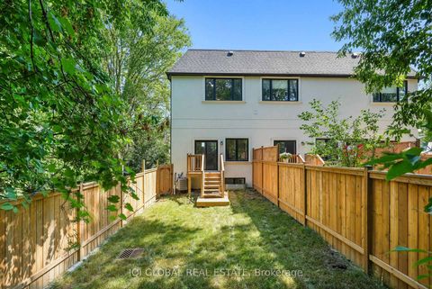 Photo 37 at 308 Anderson Avenue, McLaughlin, Oshawa