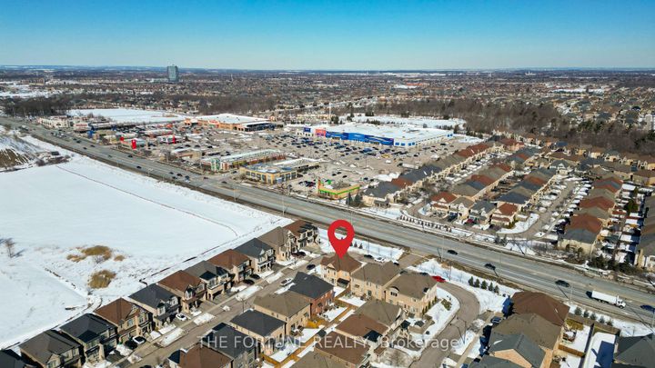 Photo 49 at 21 Lyle Way N, Northwest Brampton, Brampton