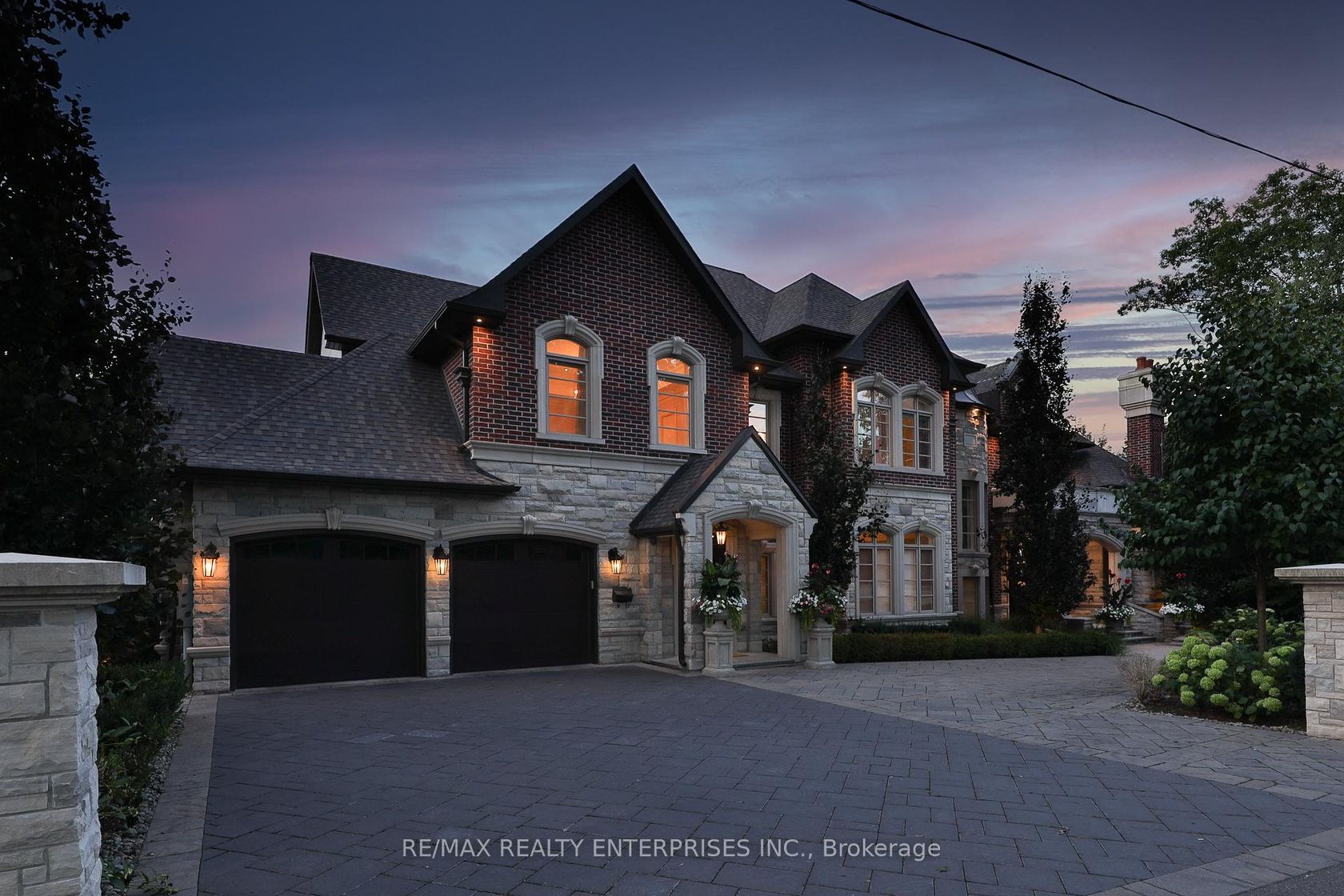 1459 Stavebank Road, Mineola, Mississauga 