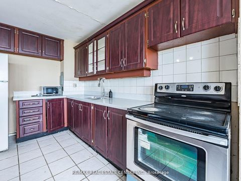 Photo 7 at 1806 - 735 Don Mills Road, Flemingdon Park, Toronto