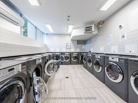 Photo 9 at 1806 - 735 Don Mills Road, Flemingdon Park, Toronto