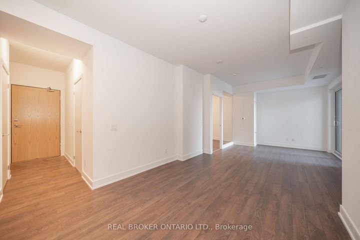 Photo 7 at 327 - 1350 Ellesmere Road, Bendale, Toronto