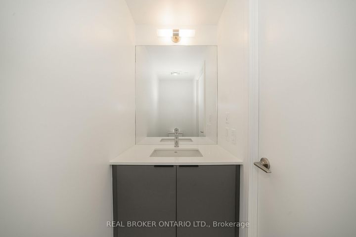 Photo 8 at 327 - 1350 Ellesmere Road, Bendale, Toronto