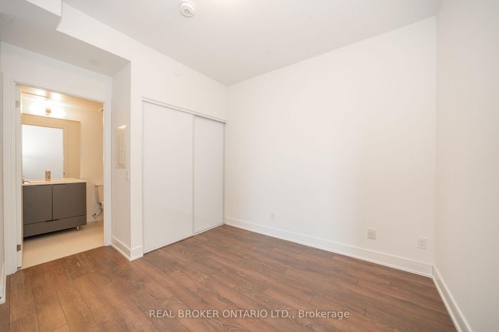 Photo 12 at 327 - 1350 Ellesmere Road, Bendale, Toronto