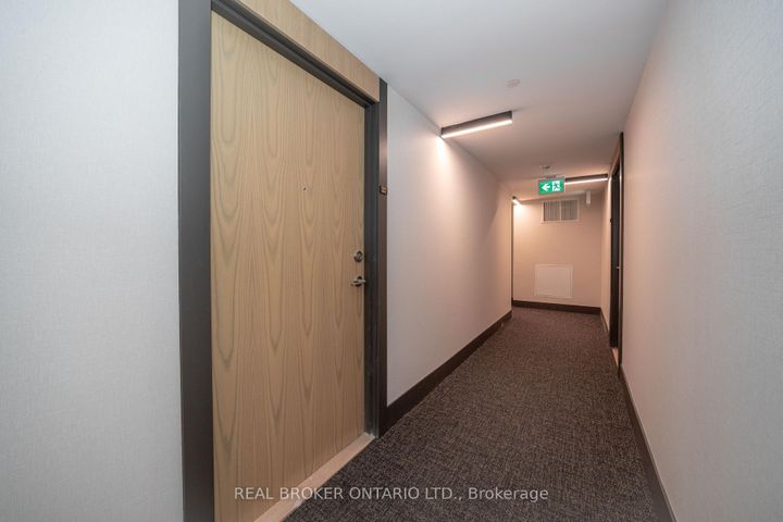 Photo 16 at 327 - 1350 Ellesmere Road, Bendale, Toronto