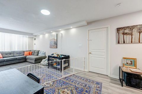 Photo 17 at 606 - 29 Northern Heights, Langstaff, Richmond Hill