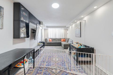 Photo 18 at 606 - 29 Northern Heights, Langstaff, Richmond Hill