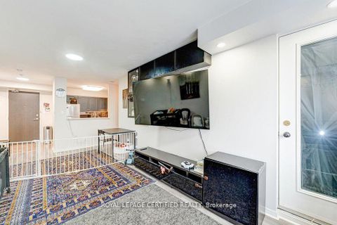 Photo 22 at 606 - 29 Northern Heights, Langstaff, Richmond Hill