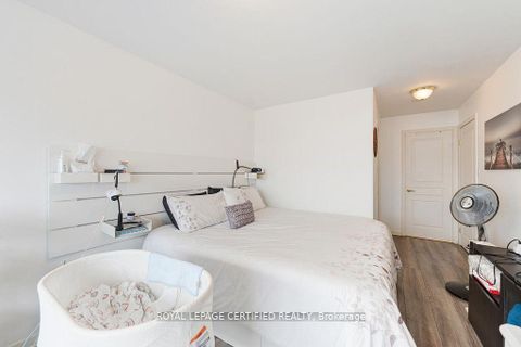 Photo 25 at 606 - 29 Northern Heights, Langstaff, Richmond Hill