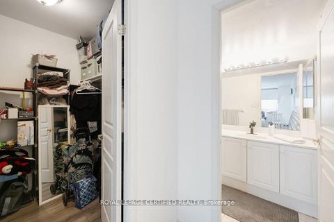 Photo 27 at 606 - 29 Northern Heights, Langstaff, Richmond Hill