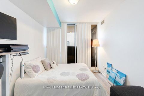 Photo 32 at 606 - 29 Northern Heights, Langstaff, Richmond Hill