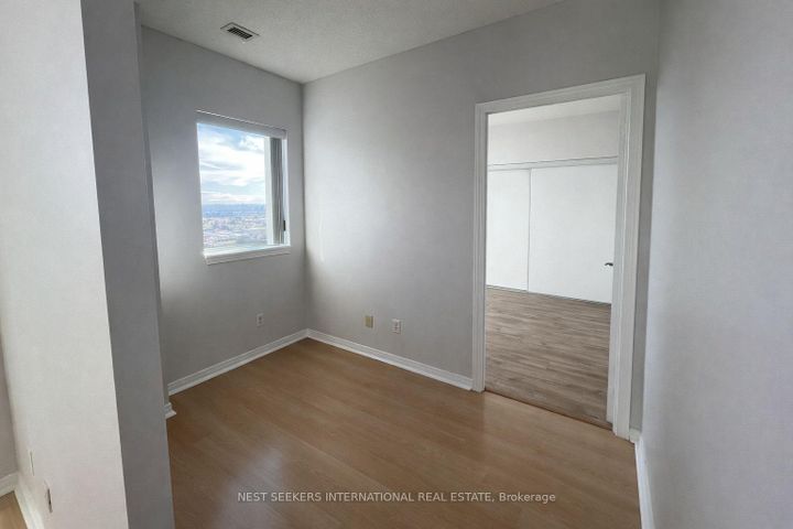 Photo 5 at 2309 - 215 Queen Street E, Queen Street Corridor, Brampton