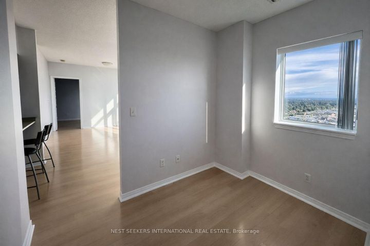 Photo 11 at 2309 - 215 Queen Street E, Queen Street Corridor, Brampton