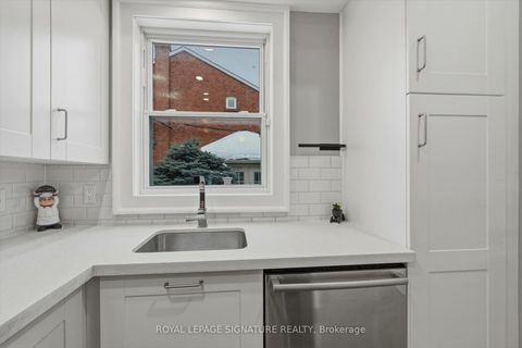 Photo 17 at 55 Atlas Avenue, Cedarvale, Toronto