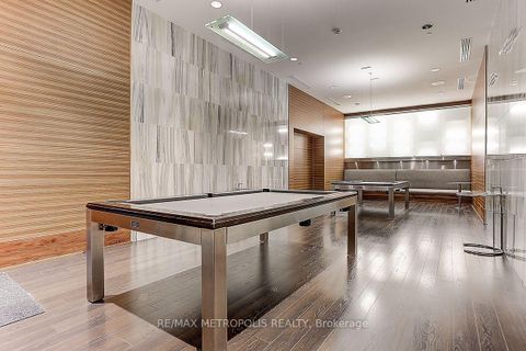 Photo 19 at 816 - 135 Village Green Square, Malvern West, Toronto