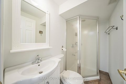 Photo 42 at 16 Gauguin Avenue, Patterson, Vaughan