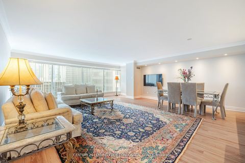 Photo 6 at 2106 - 33 University Avenue, Bay Street Corridor, Toronto