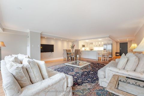 Photo 10 at 2106 - 33 University Avenue, Bay Street Corridor, Toronto