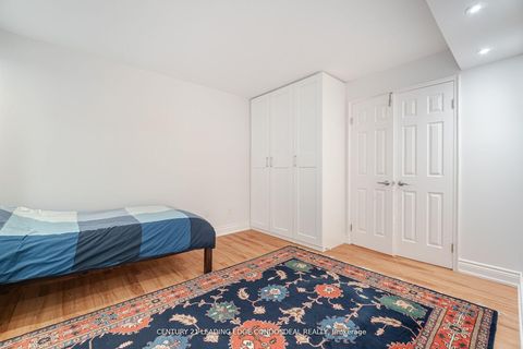 Photo 22 at 2106 - 33 University Avenue, Bay Street Corridor, Toronto