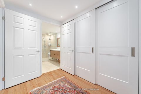 Photo 28 at 2106 - 33 University Avenue, Bay Street Corridor, Toronto