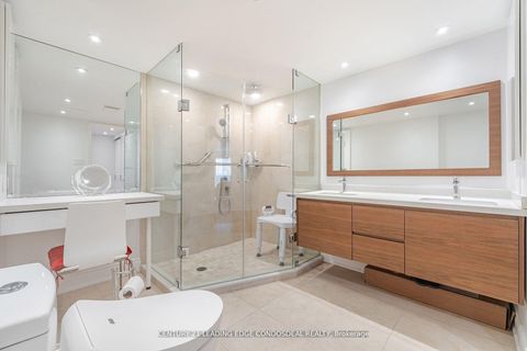 Photo 29 at 2106 - 33 University Avenue, Bay Street Corridor, Toronto